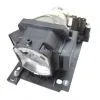 Hitachi CP-X4014WN Genuine Alternative Projector Lamp thumbnail-1