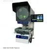 Multi-lens Profile Projector thumbnail-1
