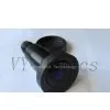 China Professional Projector Fisheye Lens thumbnail-1