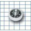 China (Mainland) Plastic Bearing thumbnail-1