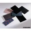 Painting Glass thumbnail-1