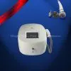 Portable Master E-light Beauty Machine thumbnail-1