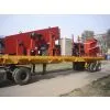 Mobile Crusher Made in China thumbnail-3