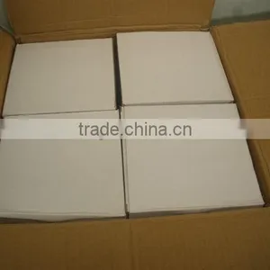 Ptfe Adhesive Tape,ptfe Tape thumbnail-5