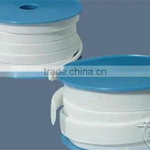 Expanded PTFE Joint Sealant Tape With Self-adhesive thumbnail-1