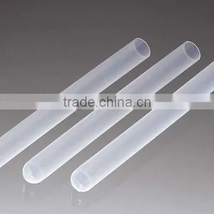 Pfa Pipe thumbnail-1