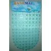 Bath Mat thumbnail-2