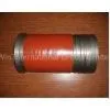 DAIHATSU 6DK-28 Safety Valve Indicator Valve.H.P Oil Pipe thumbnail-1