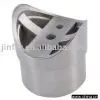 Handrail Fitting thumbnail-1