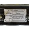 China Loader ZL15F With Joystick thumbnail-3