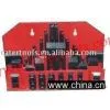 58PCS CLAMPING KITS, US THREADS thumbnail-1