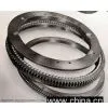 Slewing Ring and Slewing Bearing thumbnail-1