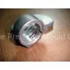 CNC Precision Mechanical Parts Machining thumbnail-1