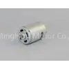 High Speed 16500RPM Automobile Small 12V DC Motor, EPB, RS-560H thumbnail-1