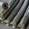 Sell Rubber Hoses thumbnail-1