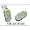 PT301 GSM / GPRS Plastic Cover GPS Cell Phone Trackers, Real Time GPS Tracking Device for Children, thumbnail-1