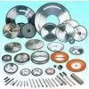 T41 Reinforced Grinding Wheel for Stainless Steel thumbnail-1