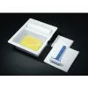 Disposable Medical Supplies Kits - Shave Prep Tray thumbnail-1