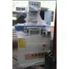 Punch Machine for Aluminum Doors LYA6-50 thumbnail-1