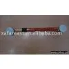 Bath & Shower Drain thumbnail-1