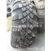 Military Tyre 1600/600-685 thumbnail-3