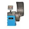 Hot Sale Wheel Balancer Machines (SW2000C) thumbnail-1