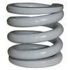 Strong Springs thumbnail-1