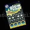 Glow in the Dark Pvc Flowers Wall Sticker for Children thumbnail-1