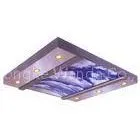 Elevator Decoration With An Image , Car Roof Decoration thumbnail-1
