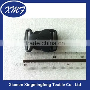 Plastic Buckles for Bags and Belts thumbnail-2