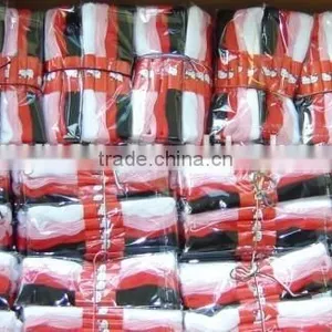 Cross Stitch.8m Thread. Cotton Thread, Polyester Thread,Similar With DMC Thread502.016-01 thumbnail-4