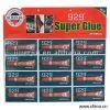 Sell Super Glue Under Safety Packing thumbnail-1