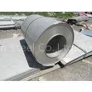 201 304 316 310 Hot Rolled Stainless Steel Coil With No.1 HL Surface From Tisco thumbnail-1