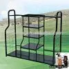 Golf Organizer thumbnail-1