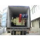 Stainless Steel Feed Milling Equipment With Ring Die Pellet Mill thumbnail-1