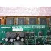 Sharp LCD LJ640U48（new） thumbnail-3
