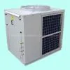 Outdoor Air Conditioner thumbnail-1
