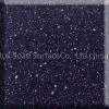 Supply Corian Acrylic Solid Surface thumbnail-1