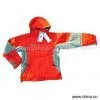 Sell Outdoor Sportswear thumbnail-1