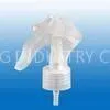 Plastic PP Bottle Dispenser Pump , 24/410 0.05-0.70ml for Pharmaceuticals thumbnail-1