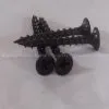 Coarse Thread Drywall Screw thumbnail-1