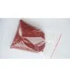 Self Seal Bag thumbnail-1