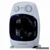 Sell Fan Heater thumbnail-1