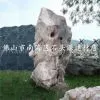 Rockery Stone thumbnail-1