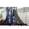 Ungalvanized Steel Rope ,steel Cable ,steel Wire Rope thumbnail-1