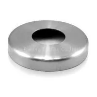 Stainless Steel Balustrade Cover thumbnail-1