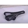 Mountain Bike Saddle thumbnail-1