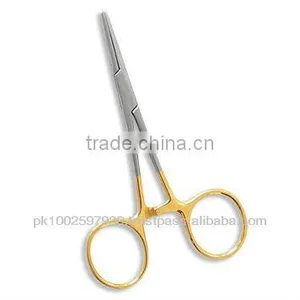 Fly Fishing Forceps,Fly Fishing Tools thumbnail-1