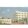 Zhongshan Pacific Master Precision Injection Ltd. company overview - view 1 thumbnail