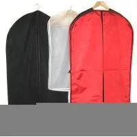 Sell Clothes Cover thumbnail-1